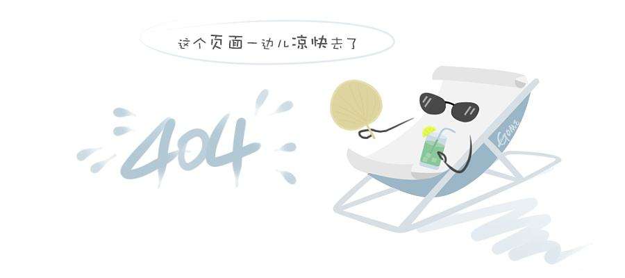母乳喂养